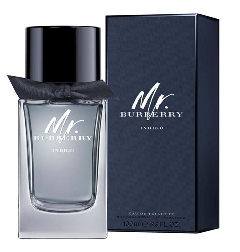 mr burberry vs davidoff|Burberry fragrance for men.